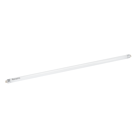 Imagine Tub Fluorescent T5 13W
