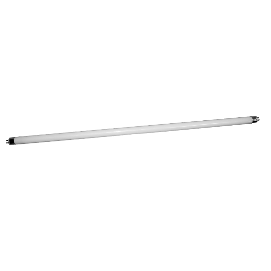 Imagine Tub Fluorescent T5 14W 6500K