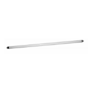 Imagine Tub Fluorescent T5 21W