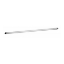 Imagine Tub Fluorescent T5 21W