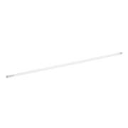 Imagine Tub Fluorescent T5 21W 6500K