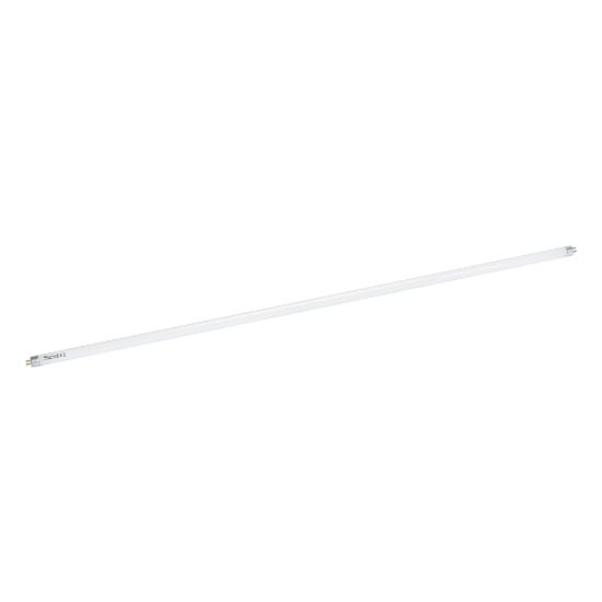 Imagine Tub Fluorescent T5 21W 6500K