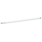 Imagine Tub Fluorescent T5 28W 4000K