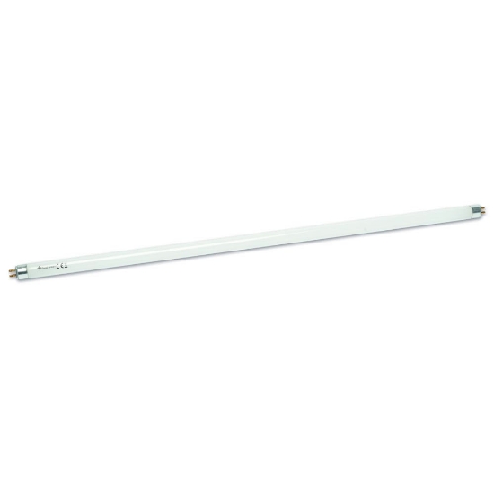 Imagine Tub Fluorescent T5 28W 4000K