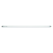 Imagine Tub Fluorescent T5 28W 4000K
