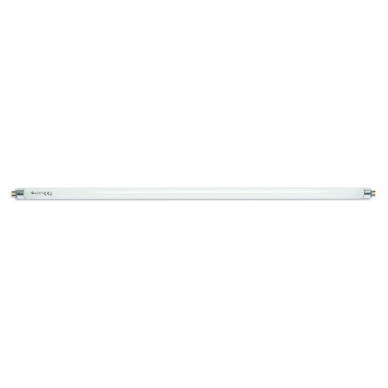 Imagine Tub Fluorescent T5 28W 4000K