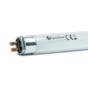 Imagine Tub Fluorescent T5 28W 4000K