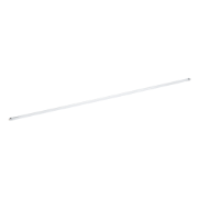 Imagine Tub Fluorescent T5 28W 6500K
