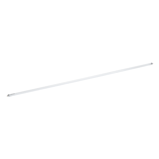 Imagine Tub Fluorescent T5 28W 6500K