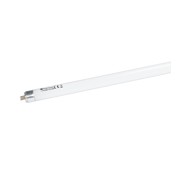 Imagine Tub Fluorescent T5 28W 6500K