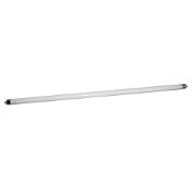 Imagine Tub Fluorescent T5 35W 6500K