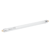Imagine Tub Fluorescent T5 6W, TG-2603.11106