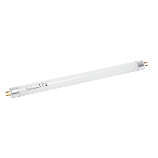 Imagine Tub Fluorescent T5 6W, TG-2603.11106
