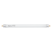 Imagine Tub Fluorescent T5 6W, TG-2603.11106