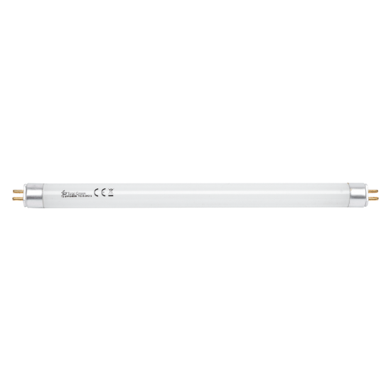 Imagine Tub Fluorescent T5 6W, TG-2603.11106