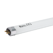 Imagine Tub Fluorescent T5 6W, TG-2603.11106