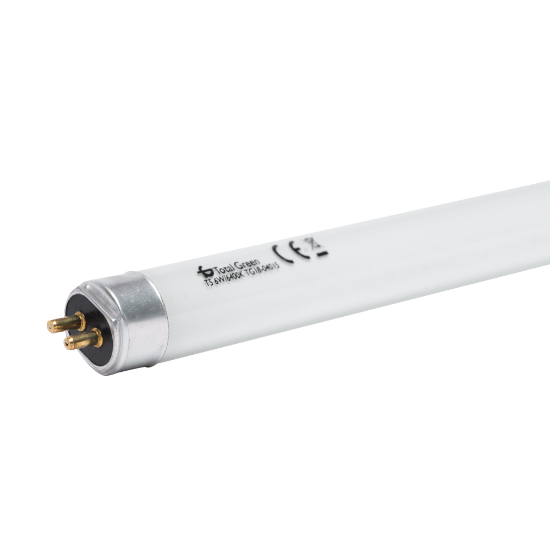 Imagine Tub Fluorescent T5 6W, TG-2603.11106