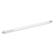 Imagine Tub Fluorescent T5 8W