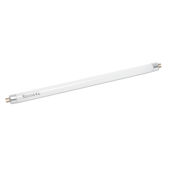 Imagine Tub Fluorescent T5 8W