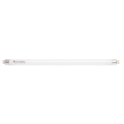 Imagine Tub Fluorescent T5 8W