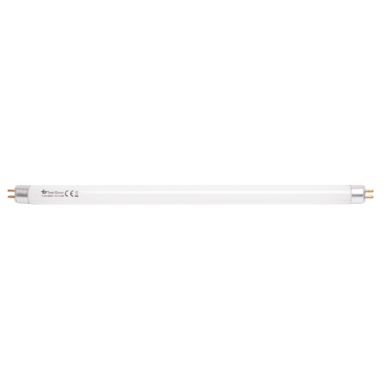 Imagine Tub Fluorescent T5 8W