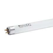 Imagine Tub Fluorescent T5 8W