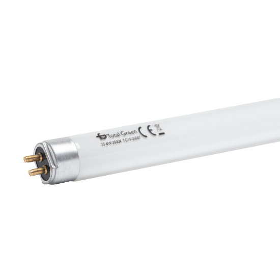 Imagine Tub Fluorescent T5 8W