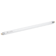 Imagine Tub Fluorescent T5 8W 6500K