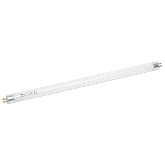 Imagine Tub Fluorescent T5 8W 6500K