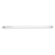 Imagine Tub Fluorescent T5 8W 6500K