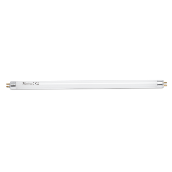 Imagine Tub Fluorescent T5 8W 6500K