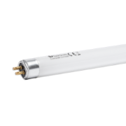 Imagine Tub Fluorescent T5 8W 6500K