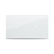 Imagine Funcție specială aparataj 10W alb Pulsar Touch NS - PULSAR