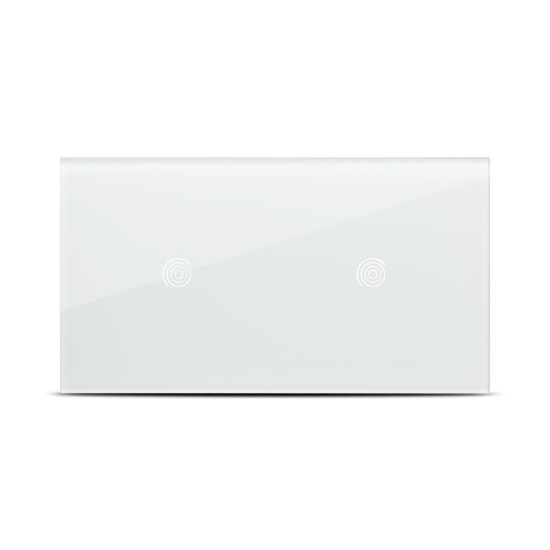 Imagine Funcție specială aparataj 10W alb Pulsar Touch NS - PULSAR