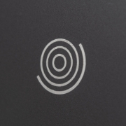 Imagine Funcție specială aparataj 10W gri Pulsar Touch NS - PULSAR