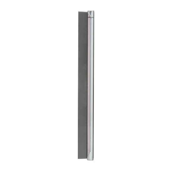 Imagine Funcție specială aparataj 10W gri Pulsar Touch NS - PULSAR