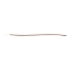 Imagine Conductor rigid cupru, FY 2.5mm², maro – mosor 400m