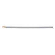 Imagine Cablu de date, FTP CAT6 CUPRU – 305m