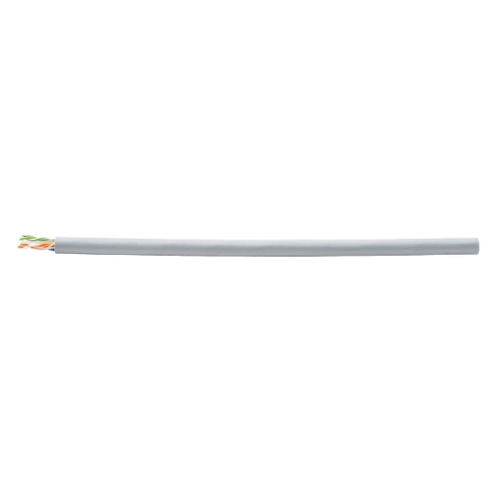 Imagine Cablu de date, FTP CAT6 CUPRU – 305m