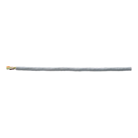 Imagine Cablu de date, UTP CAT5E CUPRU – 305m