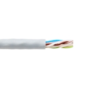 Imagine Cablu de date, UTP CAT5E CUPRU – 305m