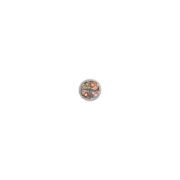Imagine Cablu de date, UTP CAT5E CUPRU – 305m