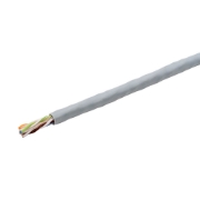 Imagine Cablu de date, UTP CAT5E CUPRU – 305m