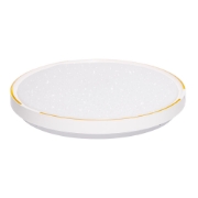 Imagine Plafoniera LED Asana 36W 2700lm 4000K IP20
