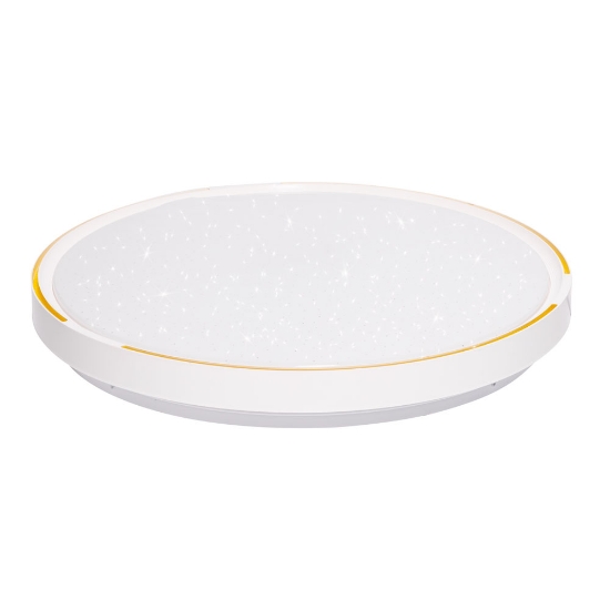 Imagine Plafoniera LED Asana 36W 2700lm 4000K IP20