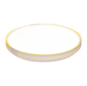 Imagine Plafoniera LED Asana 36W 2700lm 4000K IP20