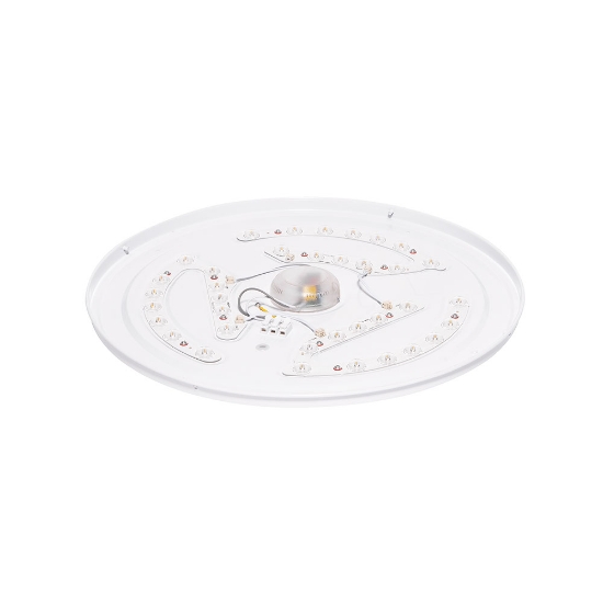 Imagine Plafoniera LED Asana 36W 2700lm 4000K IP20