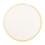 Imagine Plafoniera LED Asana 36W 2700lm 4000K IP20