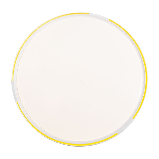 Imagine Plafoniera LED Asana 36W 2700lm 4000K IP20