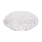 Imagine Plafoniera LED Glacier 24W 1680LM 4000K IP20